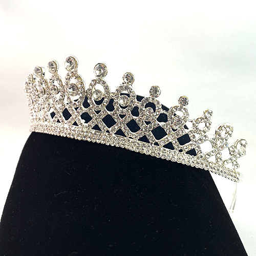 Crystal-Jewelry-Tiara-Royal-1
