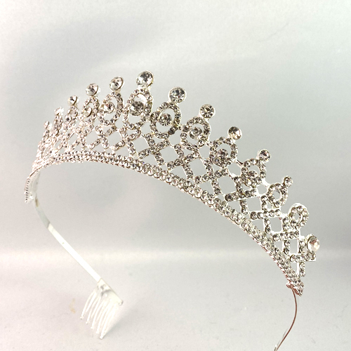 Crystal-Jewelry-Tiara-Royal-2
