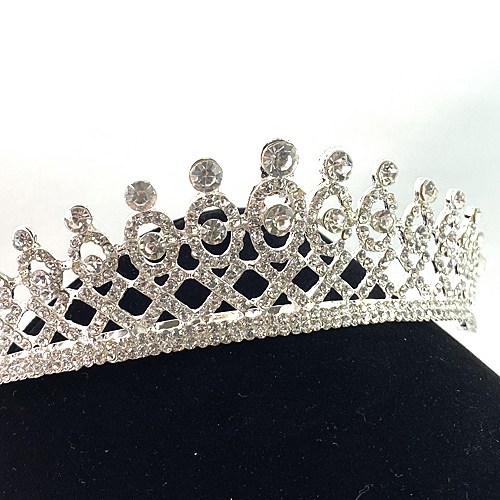 Crystal-Jewelry-Tiara-Royal-3