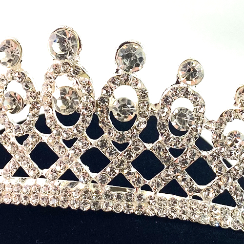 Crystal-Jewelry-Tiara-Royal-4